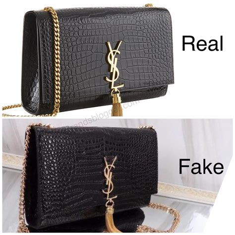 saint laurent fake bags|yves saint laurent handbags authentic.